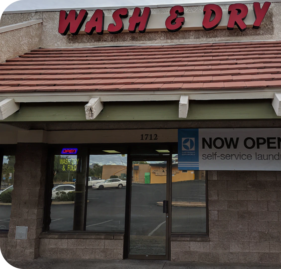 about-us-washdry