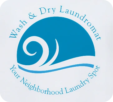 logo-washdry